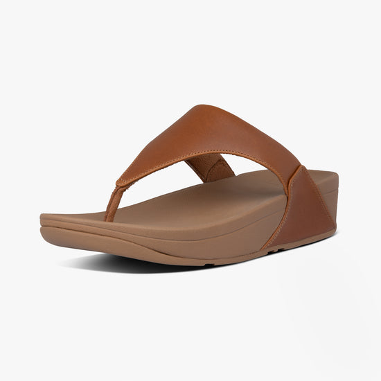 Fitflop- I88-592- 4.jpg