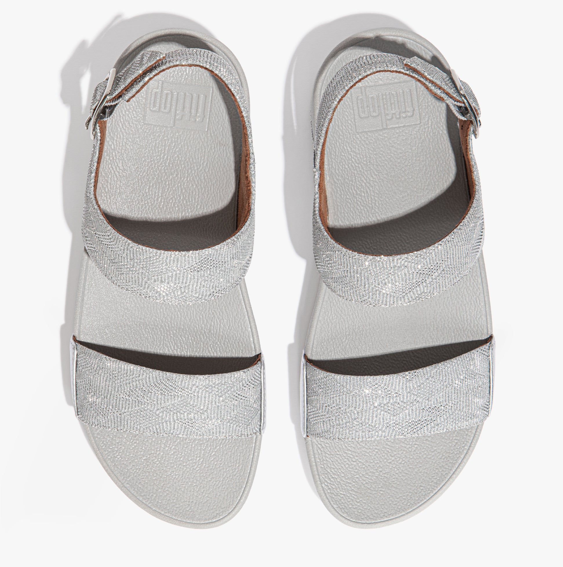 Fitflop-[ET4-011]-Silver-2.jpg