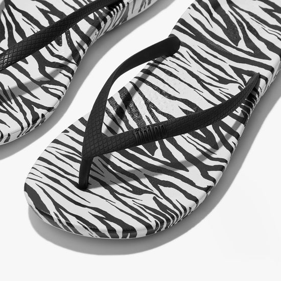 Fitflop-[FE3-A13]-Zebra-2.jpg