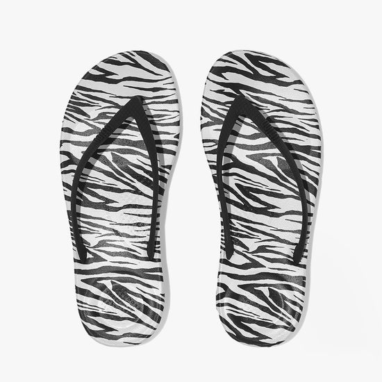 Fitflop-[FE3-A13]-Zebra-3.jpg