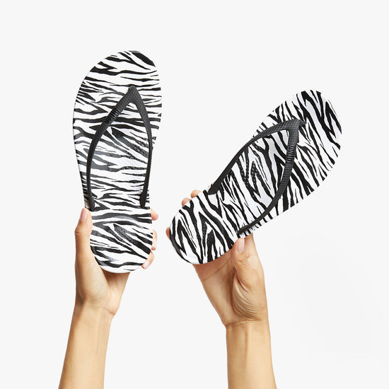 Fitflop-[FE3-A13]-Zebra-4.jpg