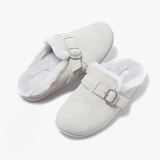 Fitflop-[FK2-A06]-Grey-5.jpg