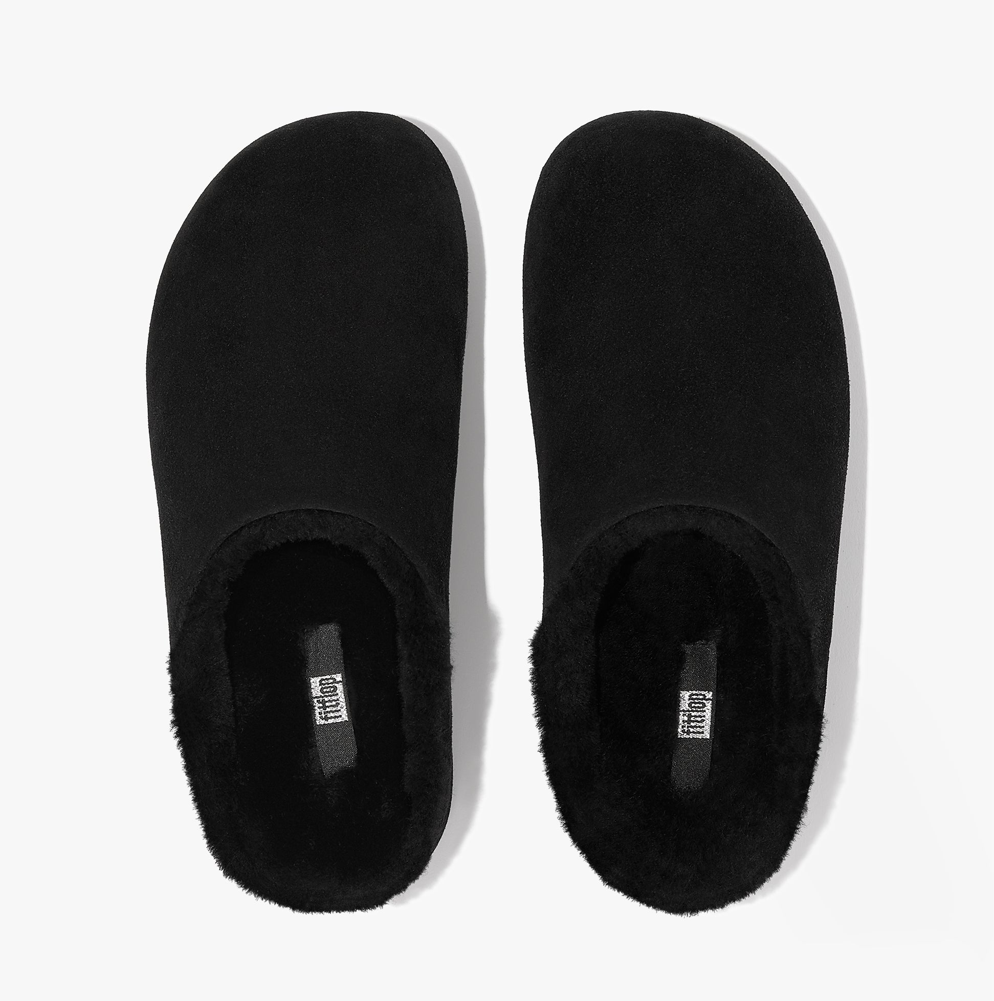 Fitflop-[FK9-090]-Black-4.jpg