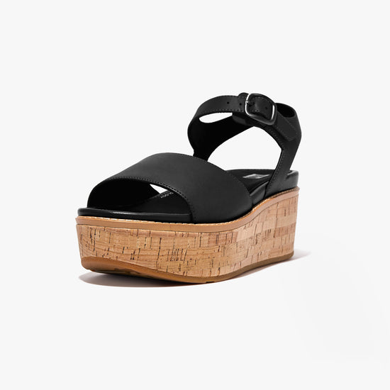 Fitflop-[FT6-001]-Black-1.jpg