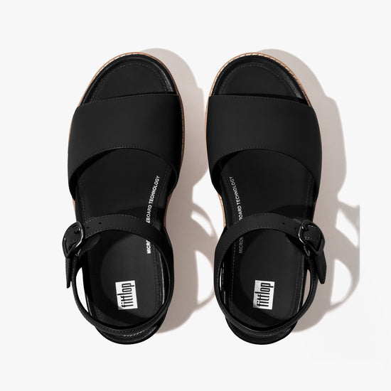 Fitflop-[FT6-001]-Black-3.jpg