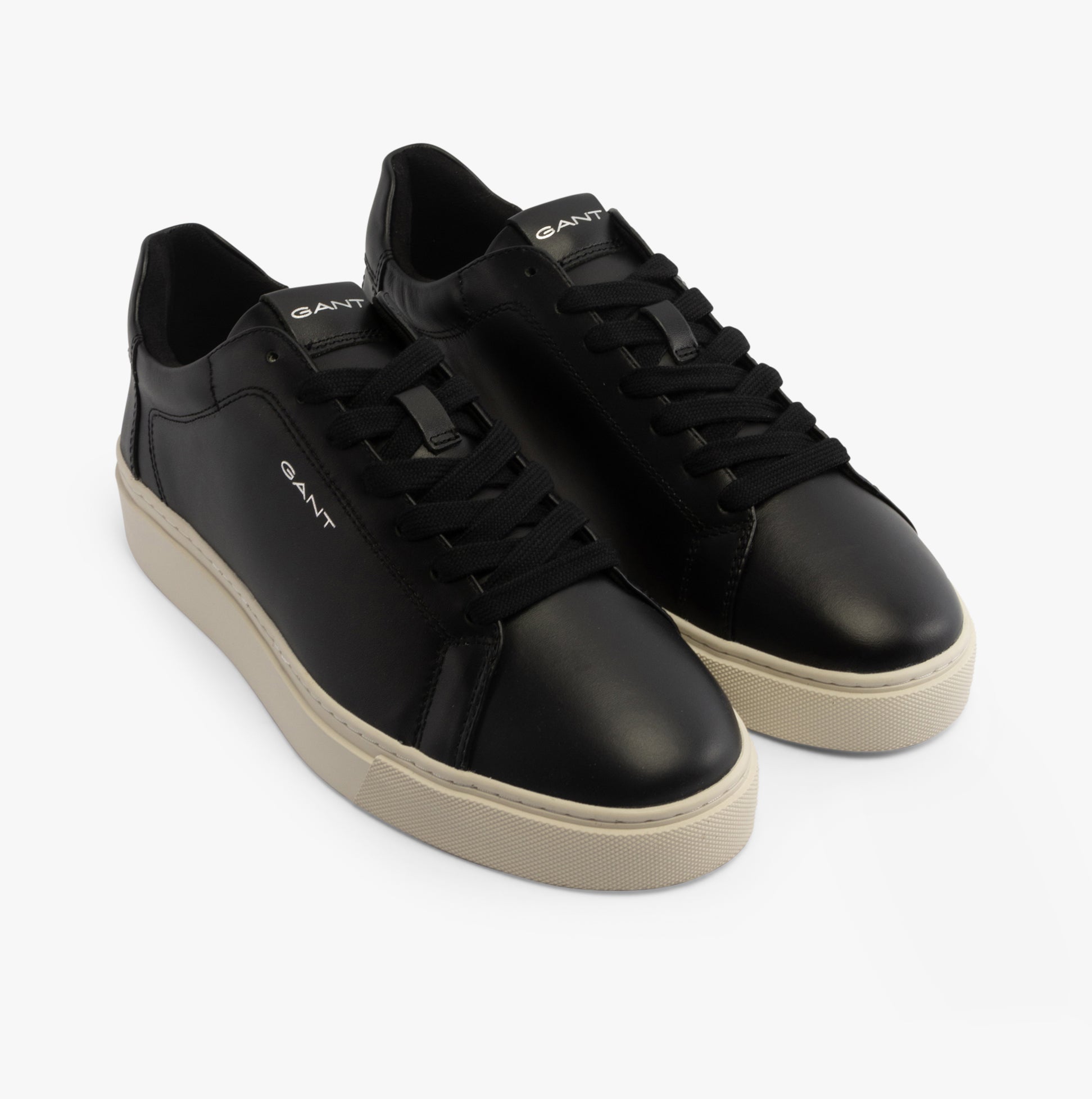 GANT-[28631555-G00]-Black-04.jpg