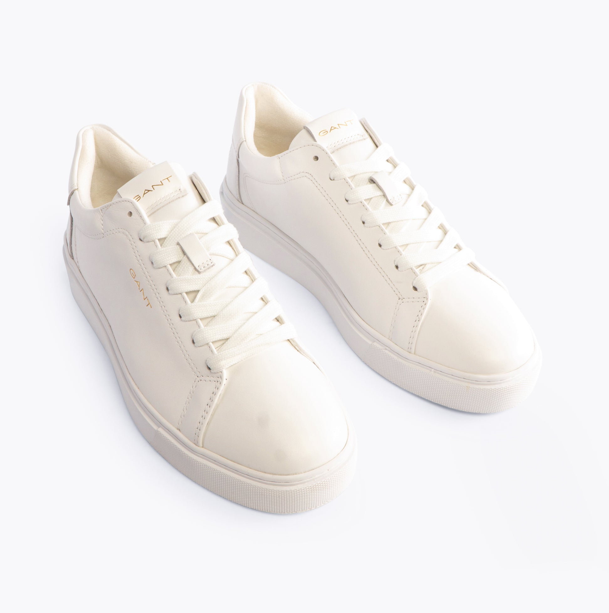 GANT-[28631555-G172]-White-White-04.jpg