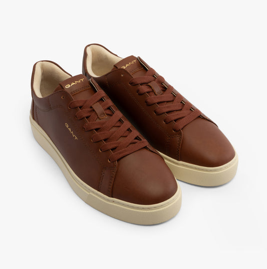 GANT-[28631555-G45]-Cognac-05.jpg