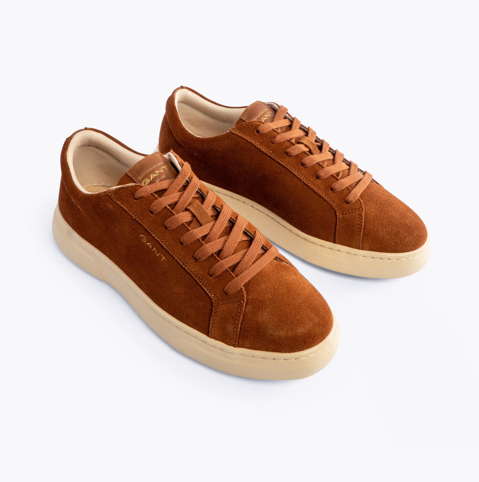 GANT-[28633552-G45]-Cognac-04.jpg