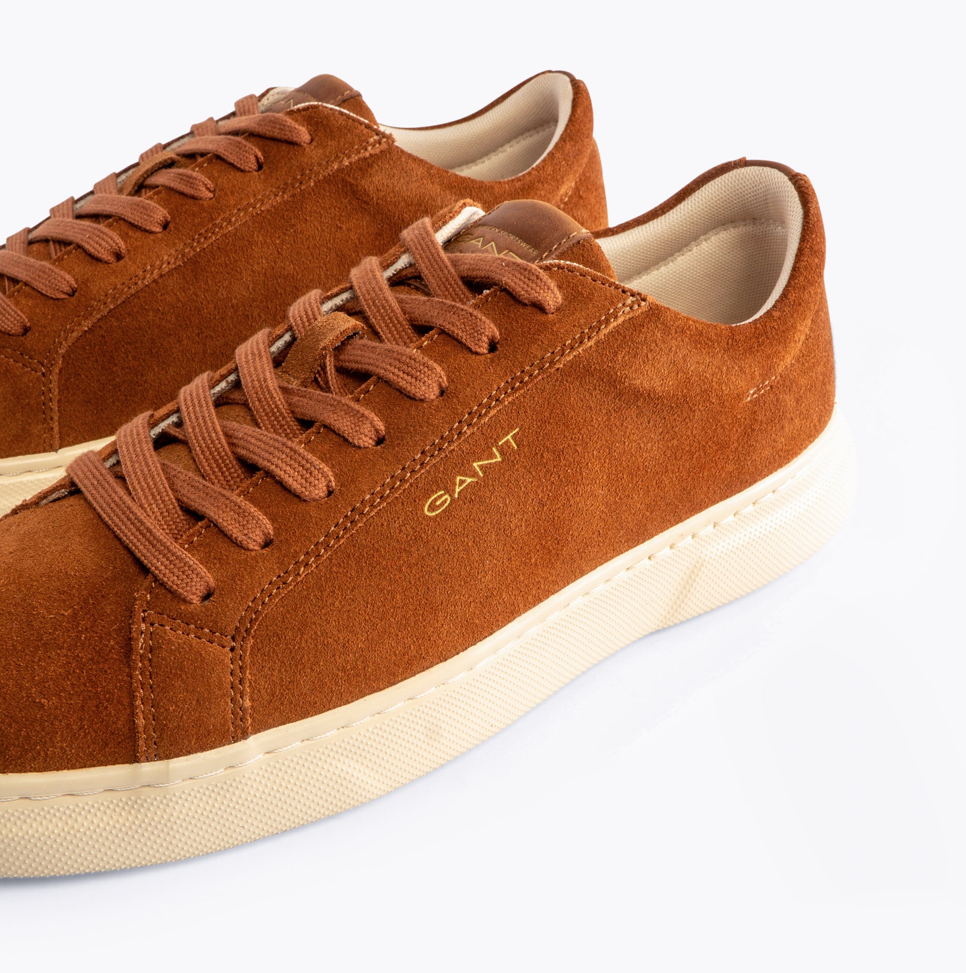 GANT-[28633552-G45]-Cognac-06.jpg