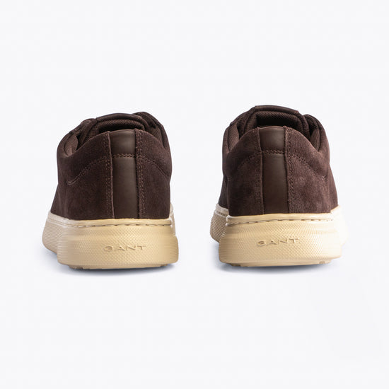 GANT-[28633552-G46]-DarkBrown-03.jpg