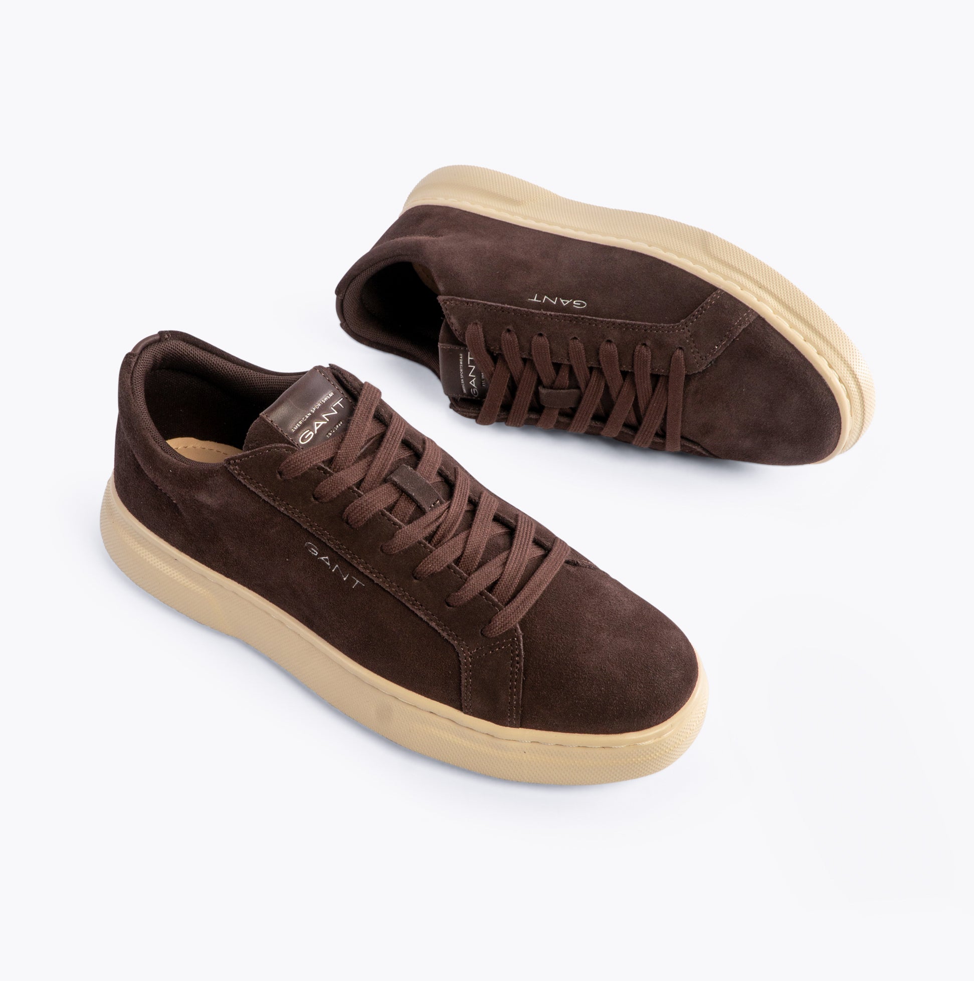 GANT-[28633552-G46]-DarkBrown-05.jpg