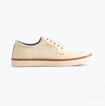 GANT-[28638802-G15]-BoneBeige-01.jpg