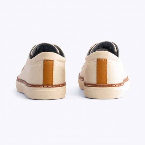 GANT-[28638802-G15]-BoneBeige-03.jpg