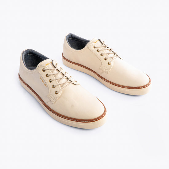 GANT-[28638802-G15]-BoneBeige-04.jpg