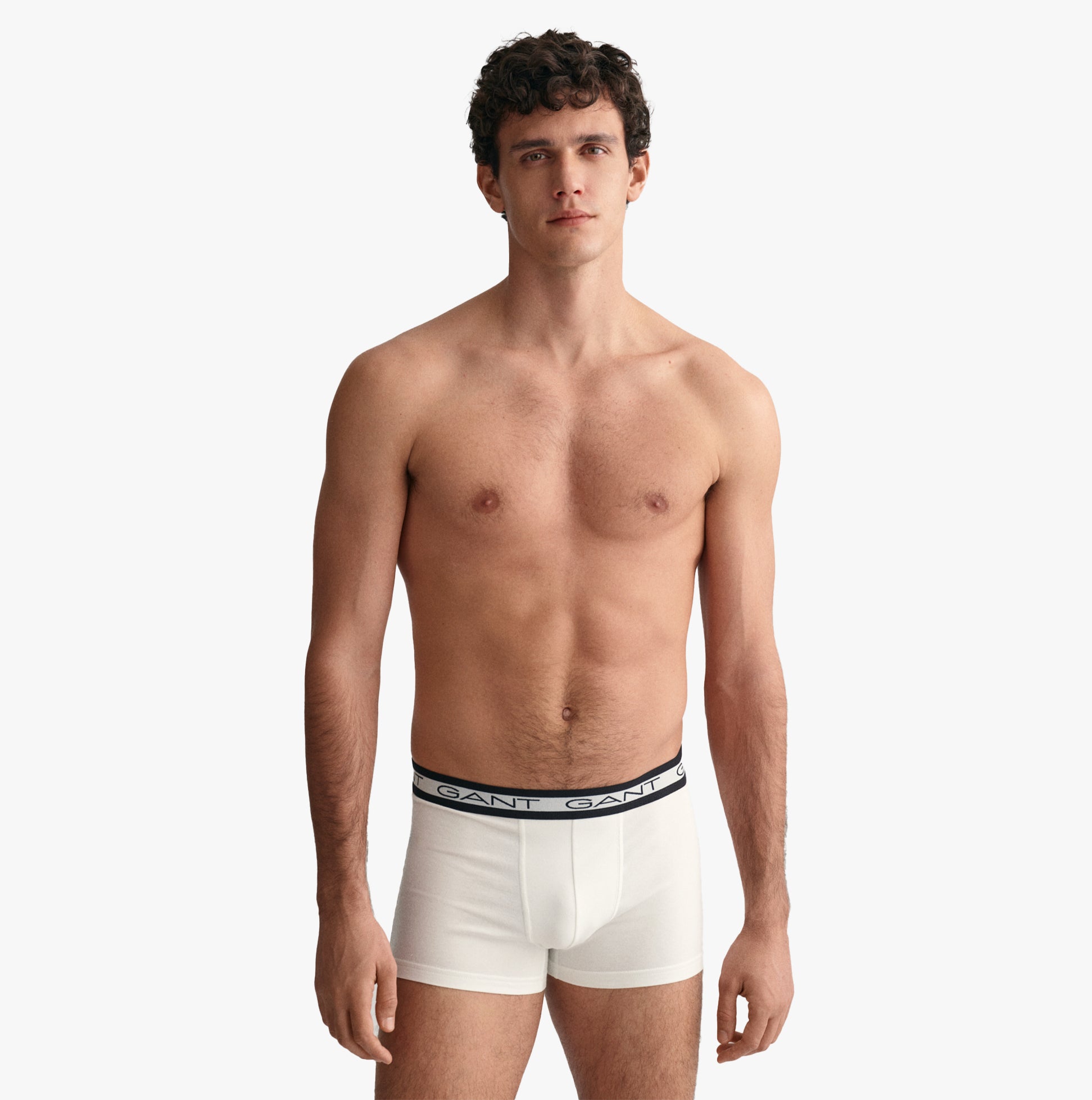 GANT-[900003053-110]-White-2.jpg