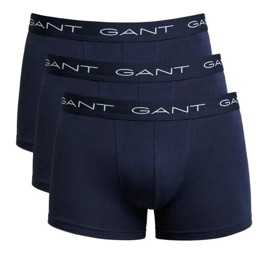 GANT-[900003053-405]-Navy-temp.webp