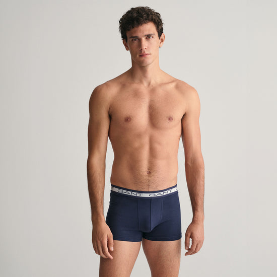 GANT-[900003053-410]-Marine-22.jpg