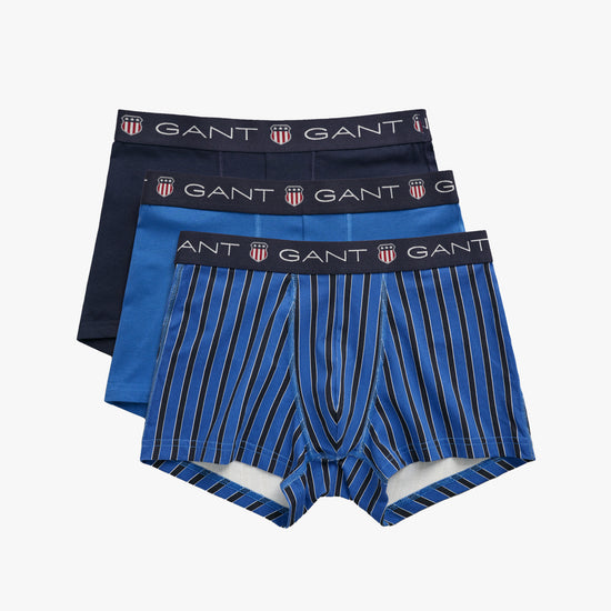 GANT-[902413073-433]-EveningBlue-6.jpg