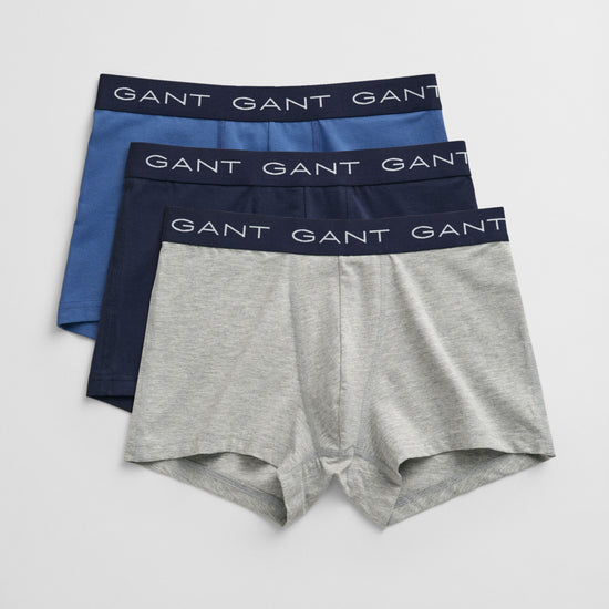 GANT-[902433003-094]-LightGreyMelange-1.jpg