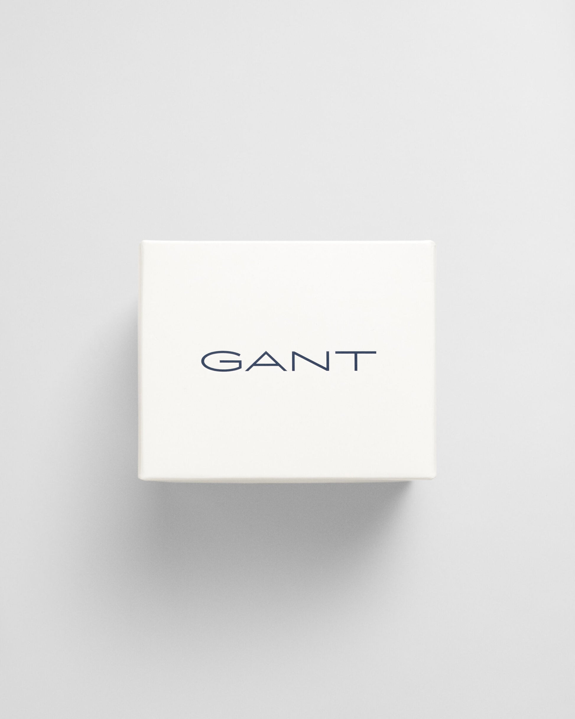 GANT-[9960313-374]-TartanGreen-3.jpg