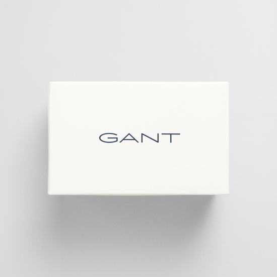 GANT-[9960316-374]-TartanGreen-3.jpg