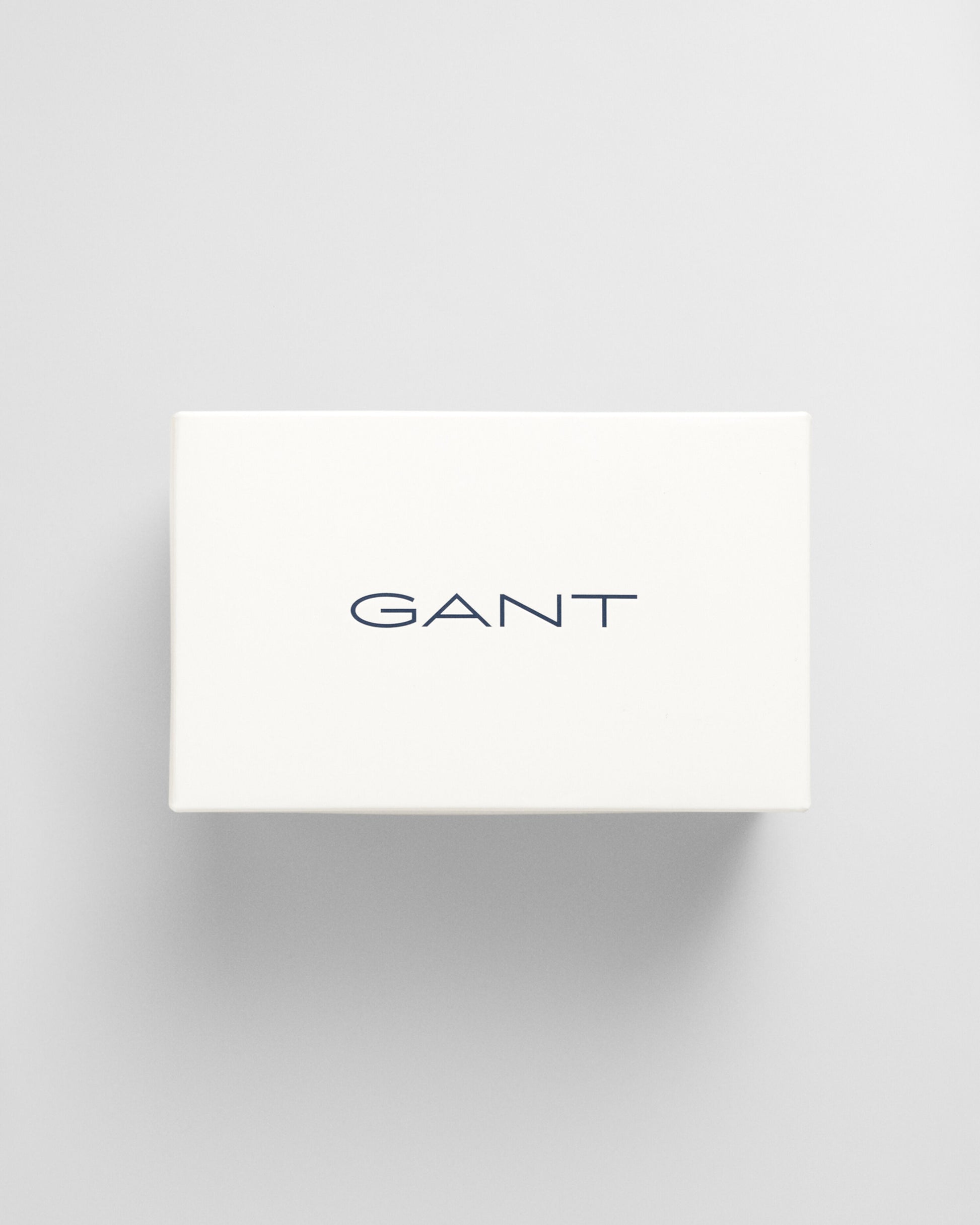 GANT-[9960316-374]-TartanGreen-3.jpg