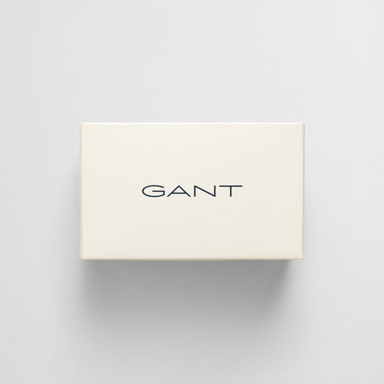 GANT-[9960316-620]-BrightRed-3.jpg