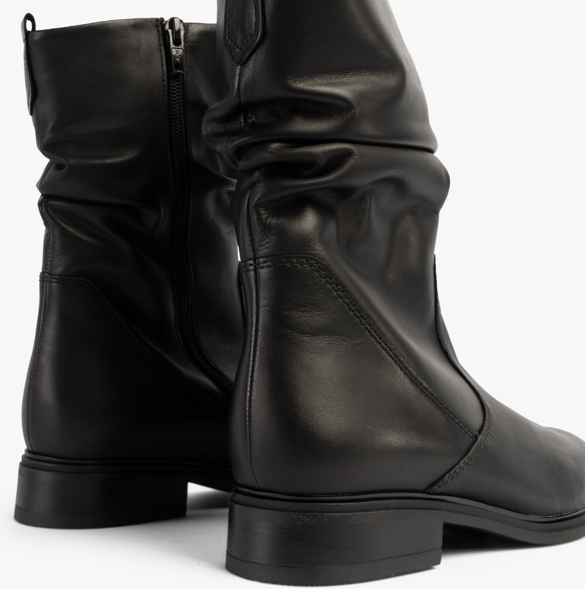 Gabor diane boots best sale