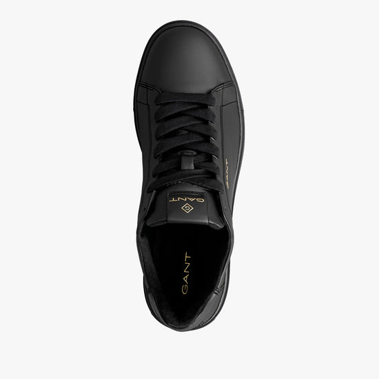 Gant-[27633218-G00]-Black-3.jpg