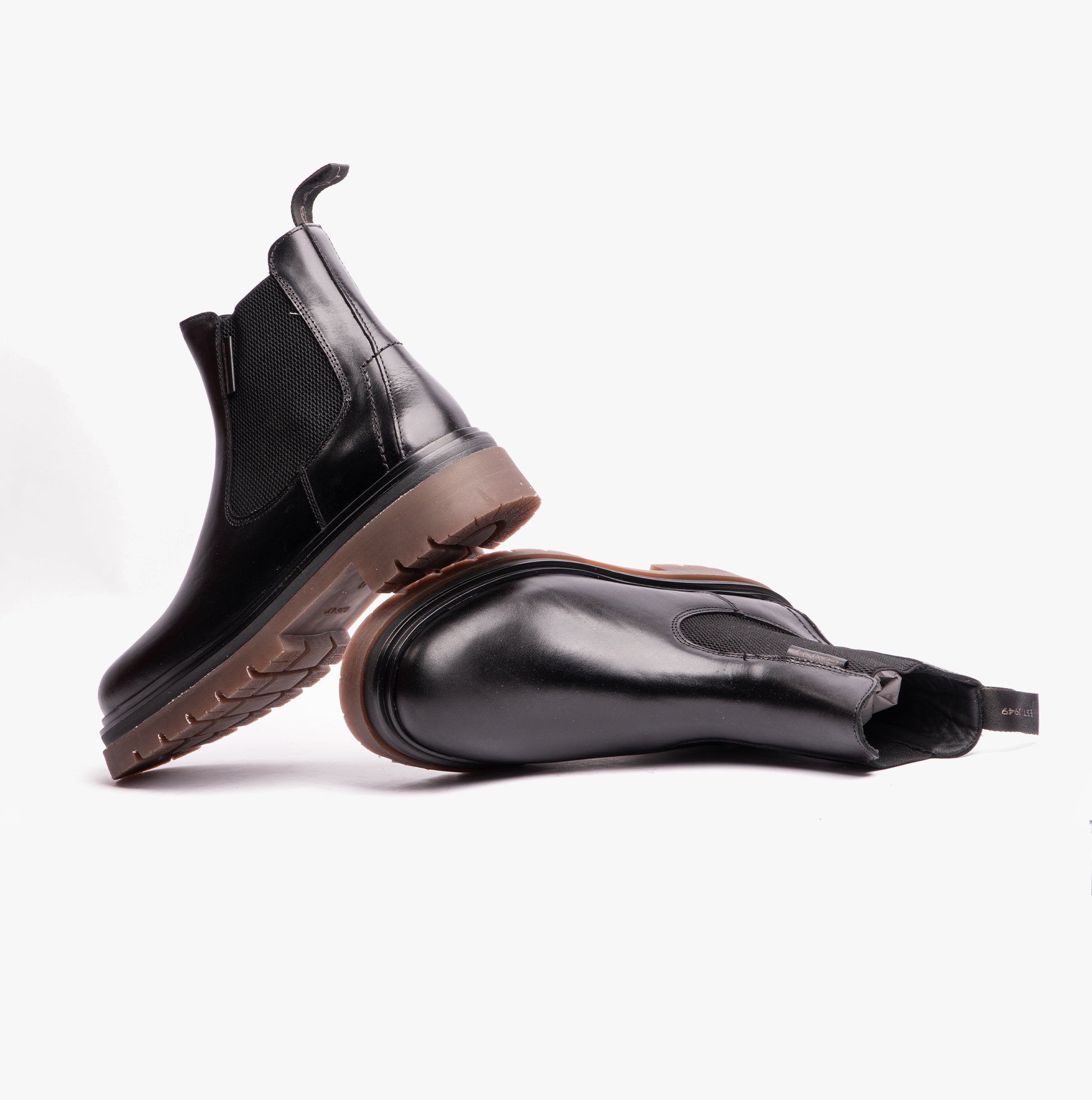 Gant martin chelsea boots online