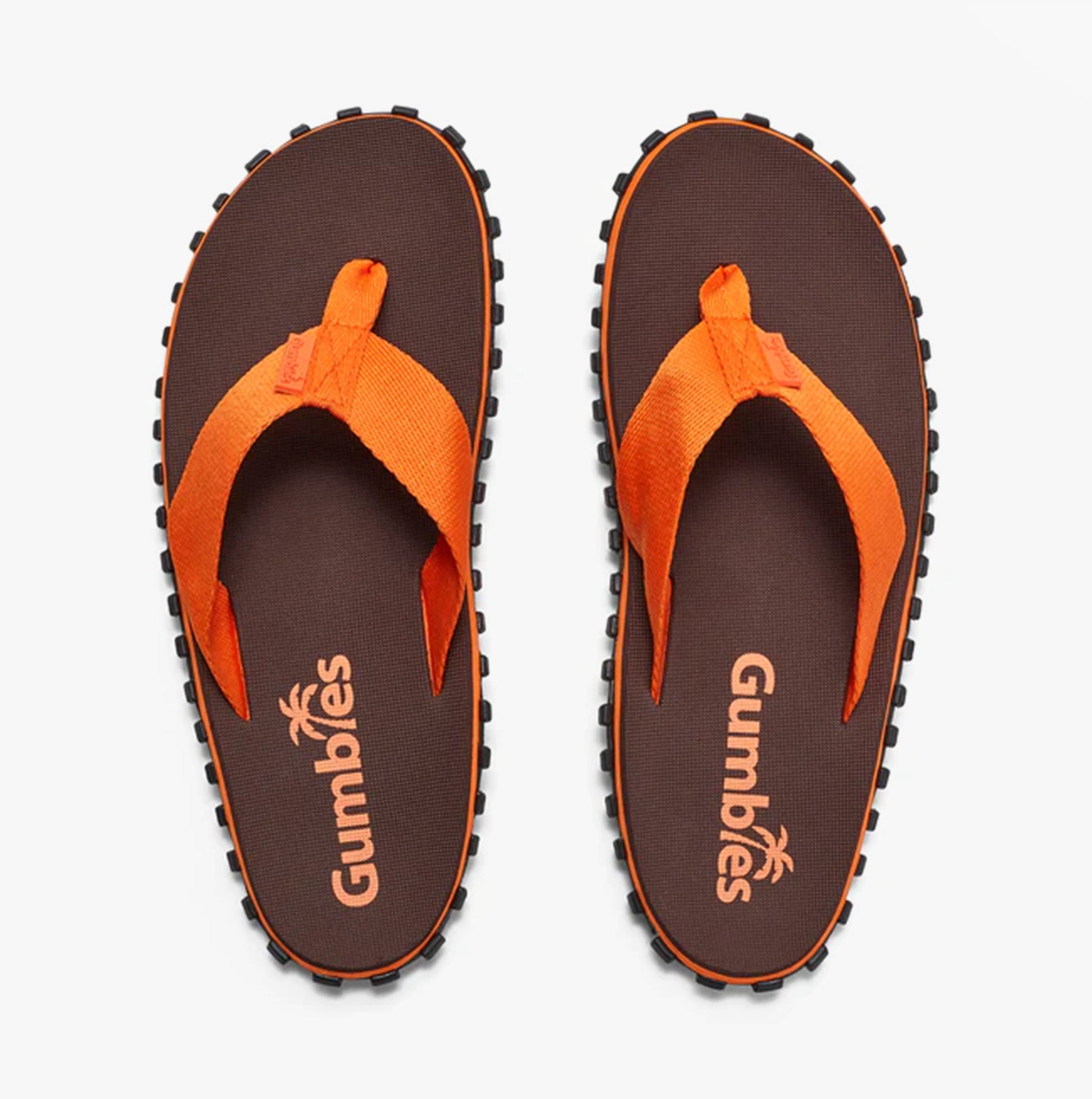 Gumbies-[FFDUC134]-Brown&Orange-2.jpg