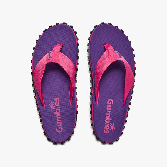 Gumbies-[GDBPU]-Purple-3.jpg