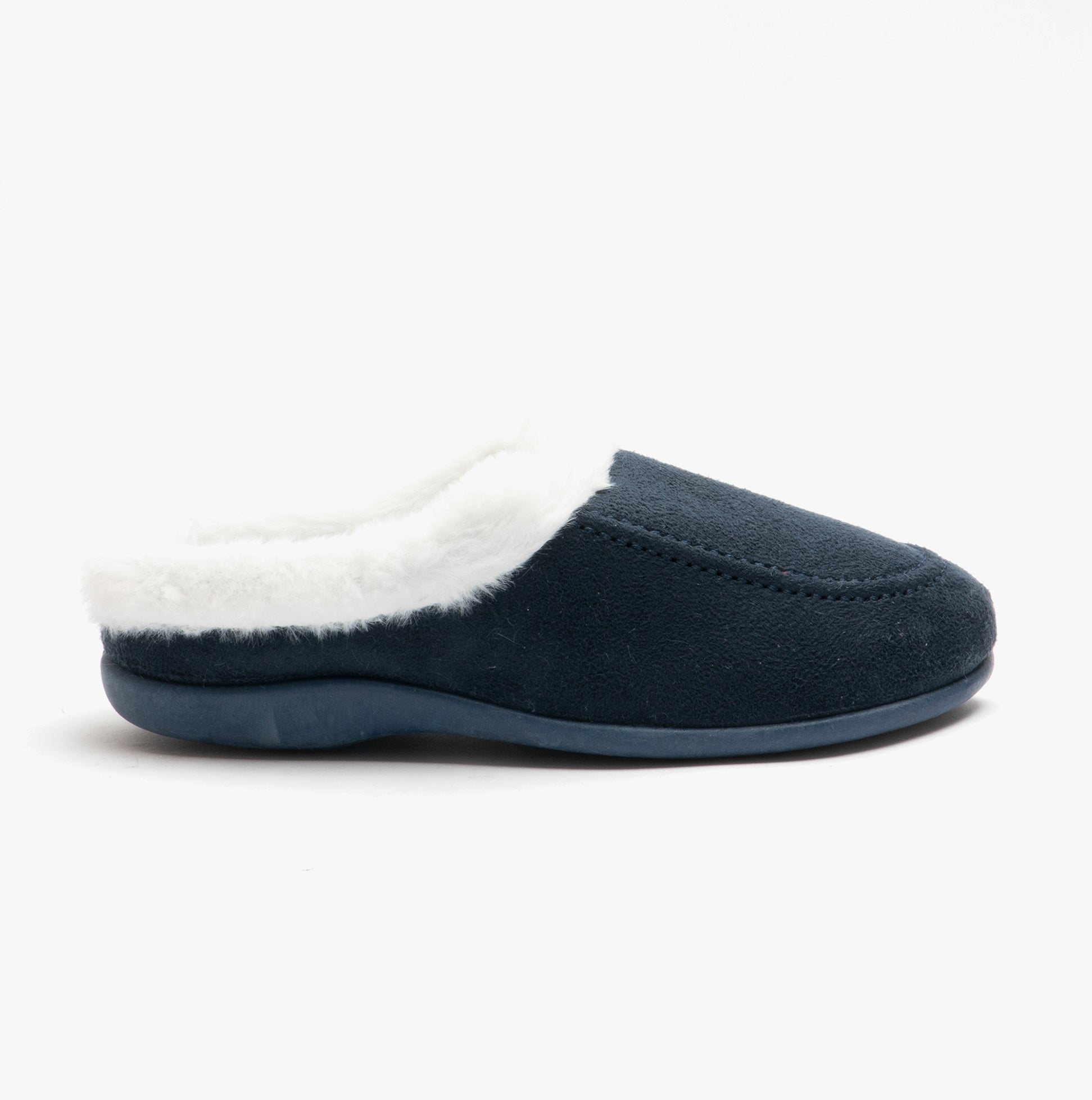 HOSComfort-[AVRIL-NVY]-Navy-1.jpg