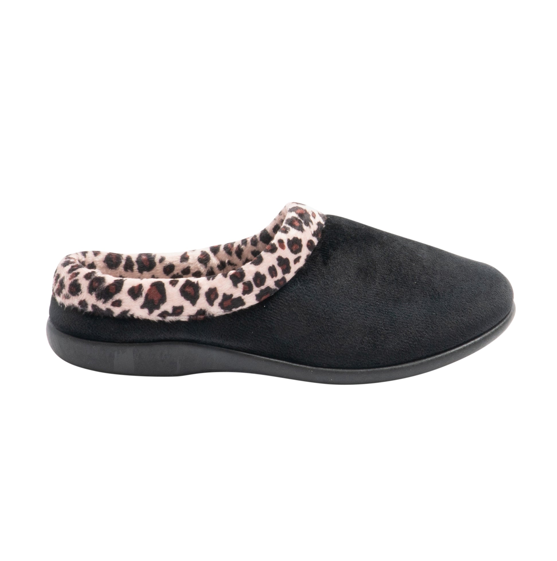 HOSComfort-[CHERYL-LEO]-Leopard-amazon.jpg