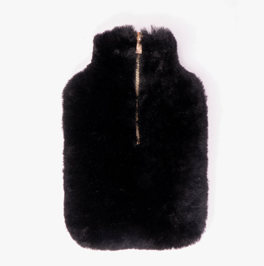 HOSSheepskin-[IRIS-BLACK]-Black-1.jpg