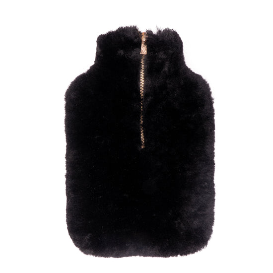 HOSSheepskin-[IRIS-BLACK]-Black-amazon.jpg