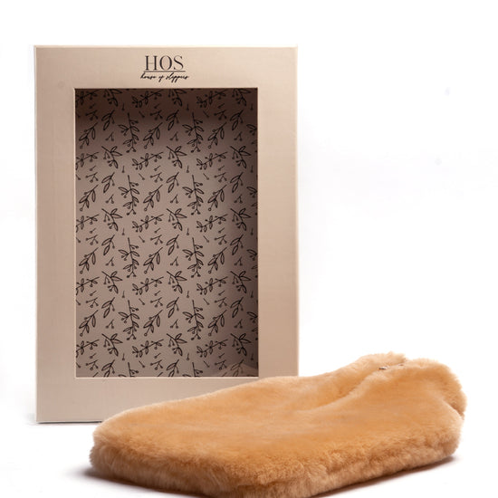 HOSSheepskin-[IRIS-CHESTNUT]-Chestnut-7.jpg