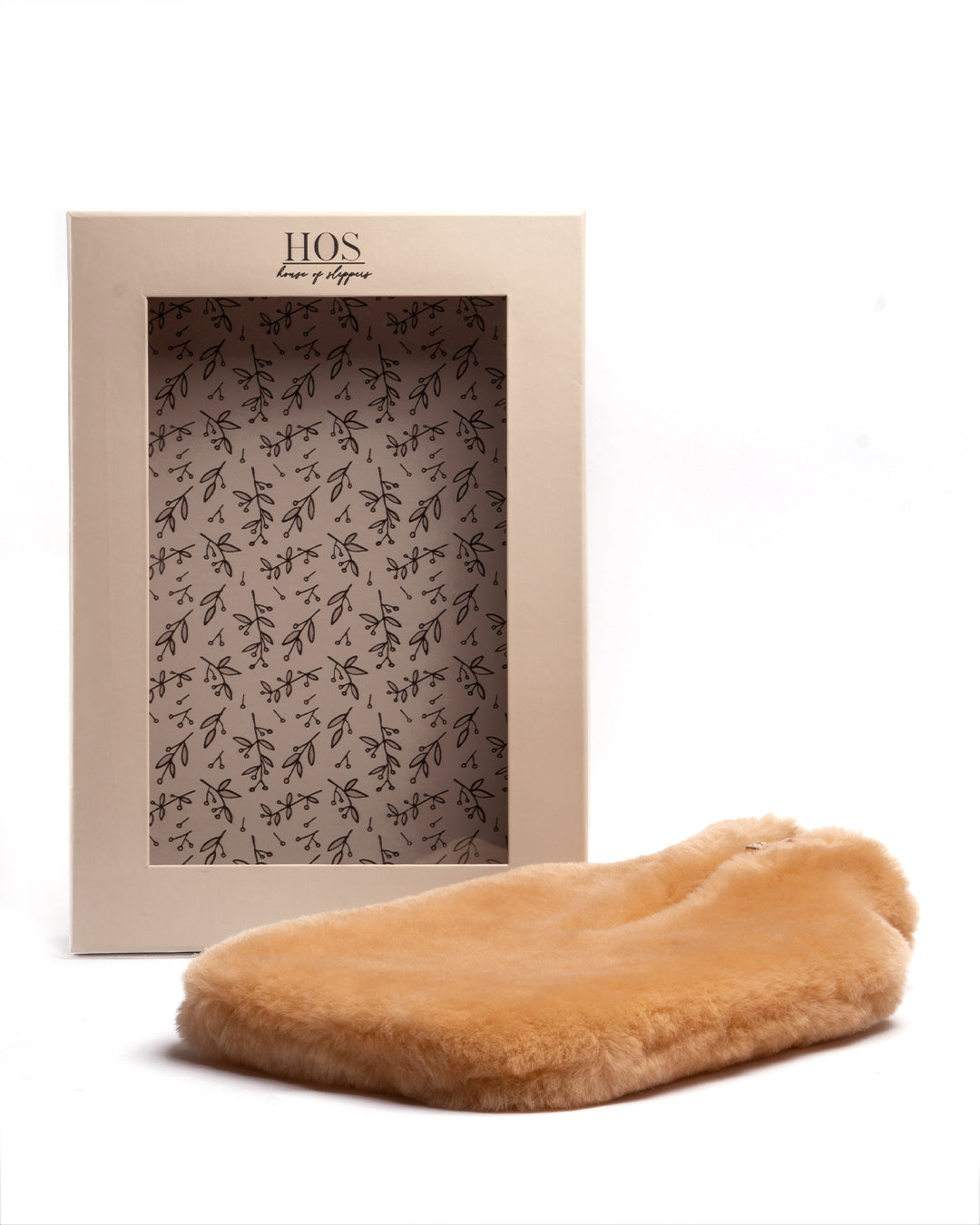 HOSSheepskin-[IRIS-CHESTNUT]-Chestnut-7.jpg