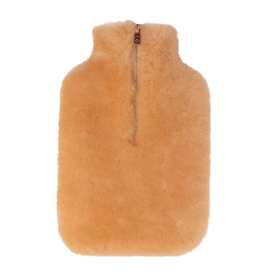 HOSSheepskin-[IRIS-CHESTNUT]-Chestnut-amazon.jpg