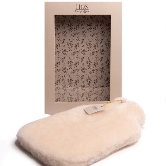 HOSSheepskin-[IRIS-CREAM]-Cream-7.jpg