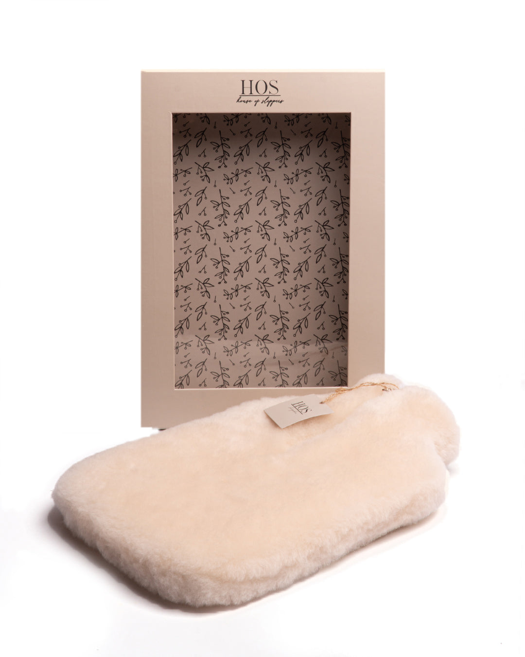 HOSSheepskin-[IRIS-CREAM]-Cream-7.jpg