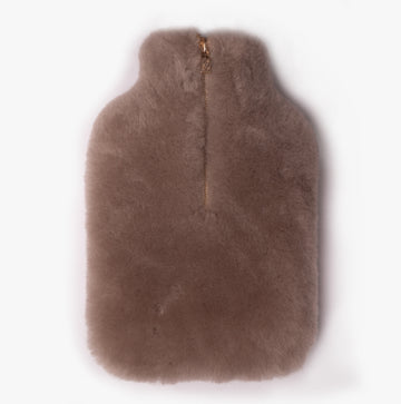 HOSSheepskin-[IRIS-GREY]-Grey-1.jpg