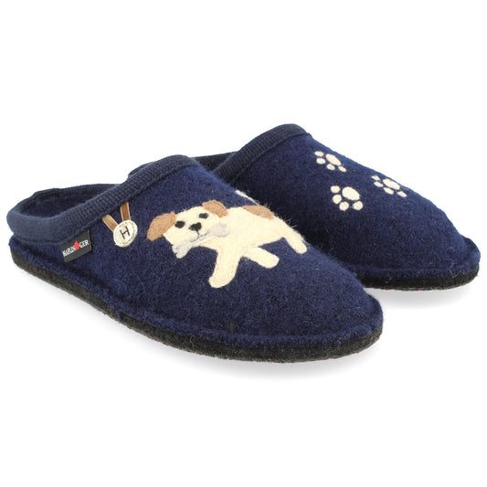 Haflinger-[313105-70]-Navy-temp.jpg