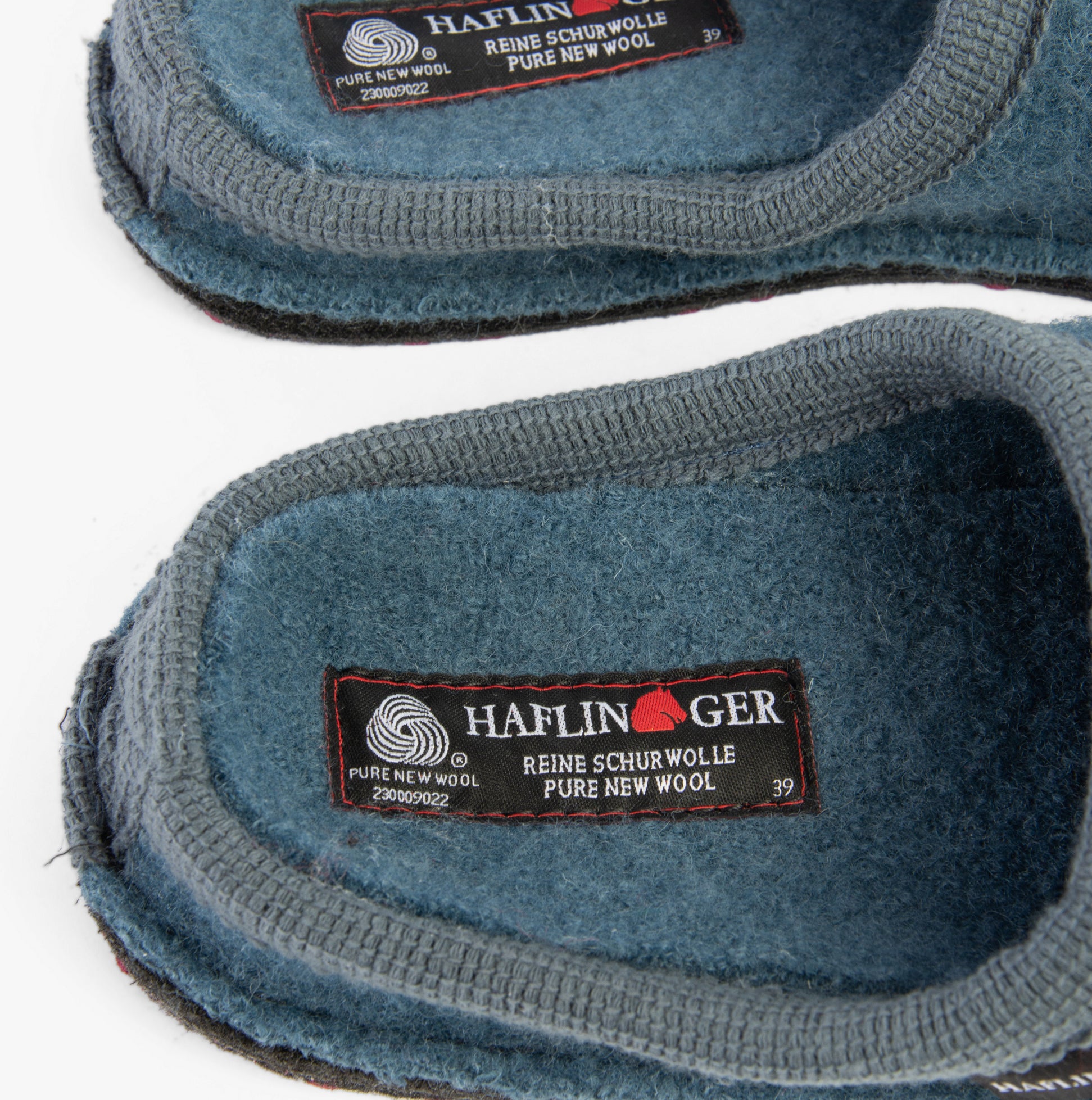 Haflinger-[313106-59]-PowderBlue-6.jpg