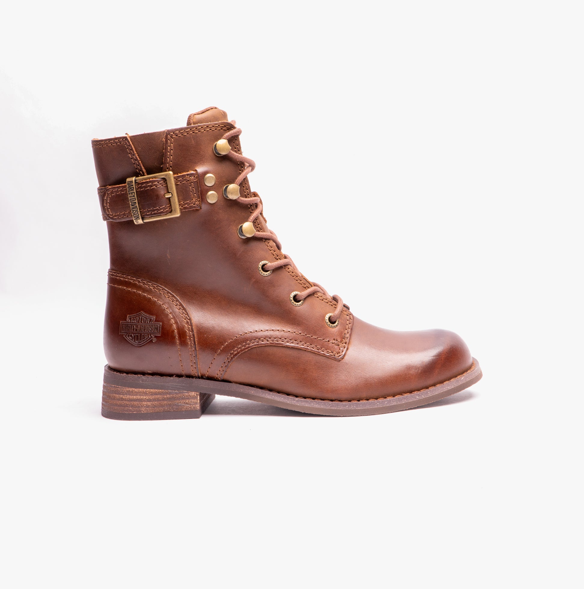 Shop Harley Davidson Boots Shuperb