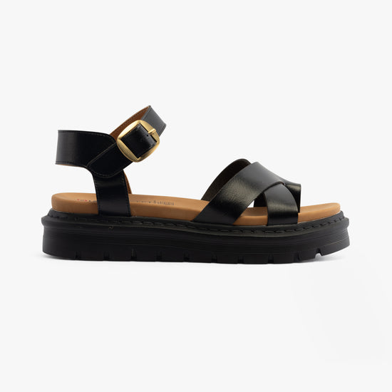 HeavenlyFeet-[SA0004103-BLK]-Black-01.jpg