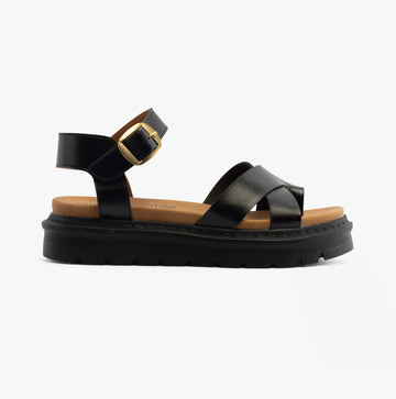 HeavenlyFeet-[SA0004103-BLK]-Black-01.jpg