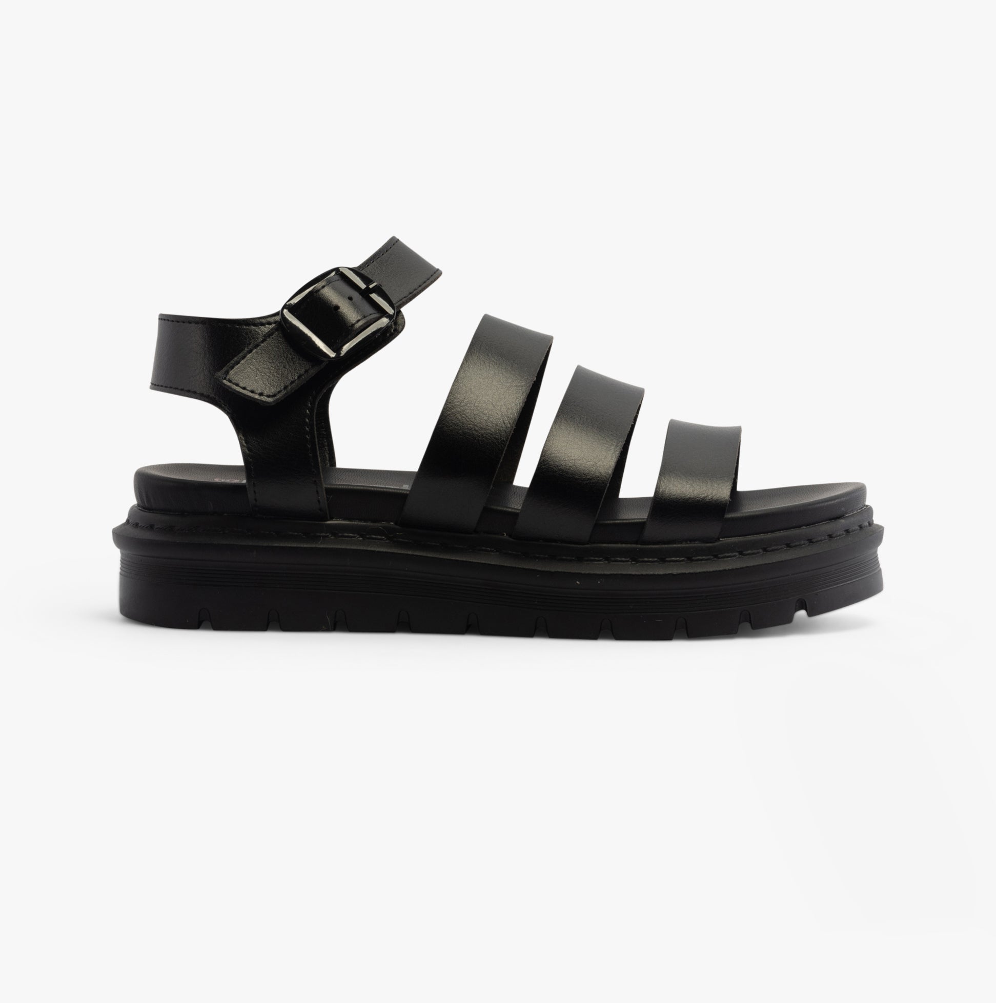 HeavenlyFeet-[SA0004205-BLK]-Black-01.jpg