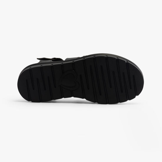 HeavenlyFeet-[SA0004205-BLK]-Black-02.jpg